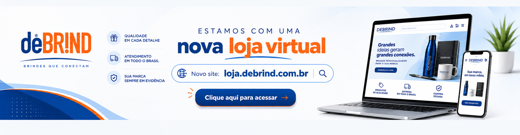 https://loja.debrind.com.br/ https://loja.debrind.com.br/