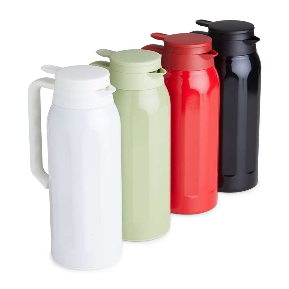 Garrafa-Termica-1-4-Litros-18045d1-1706816007