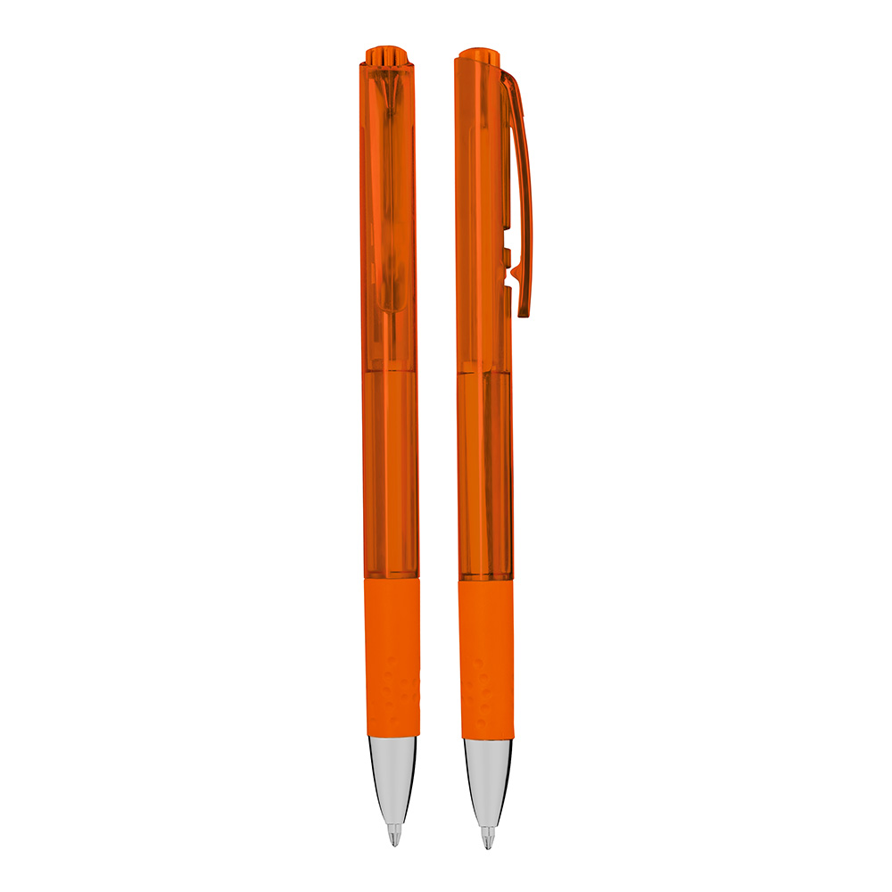 LA-PERSONALIZACAO-9