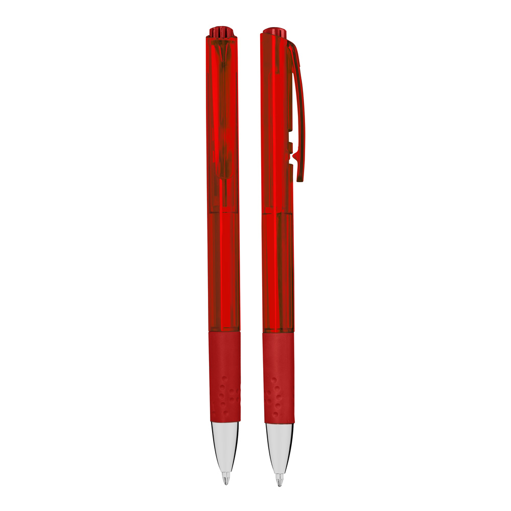 VM-PERSONALIZACAO-15