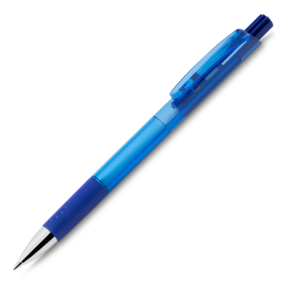 caneta-plastica-46556f614354375d01acac1910453999487b9529