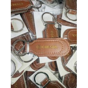 CHAVEIRO PERSONALIZADO