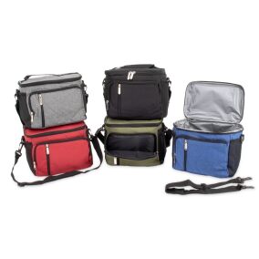 Bolsa-Termica-9-Litros personalizada brinde empresa jaragua do sul sc