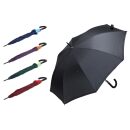 Guarda-chuva-automatico personalizado
