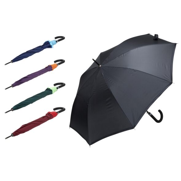 Guarda-chuva-automatico personalizado