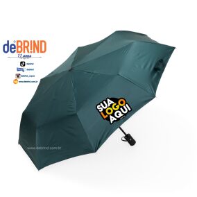 sombrinha-guarda-chuva-personalizado-brinde-promocional-super-forte-reforcado-debrind-1.jpg