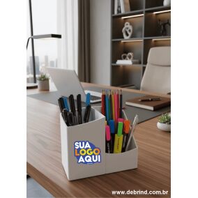porta-lapis-personalizado-brinde-empresa.jpg