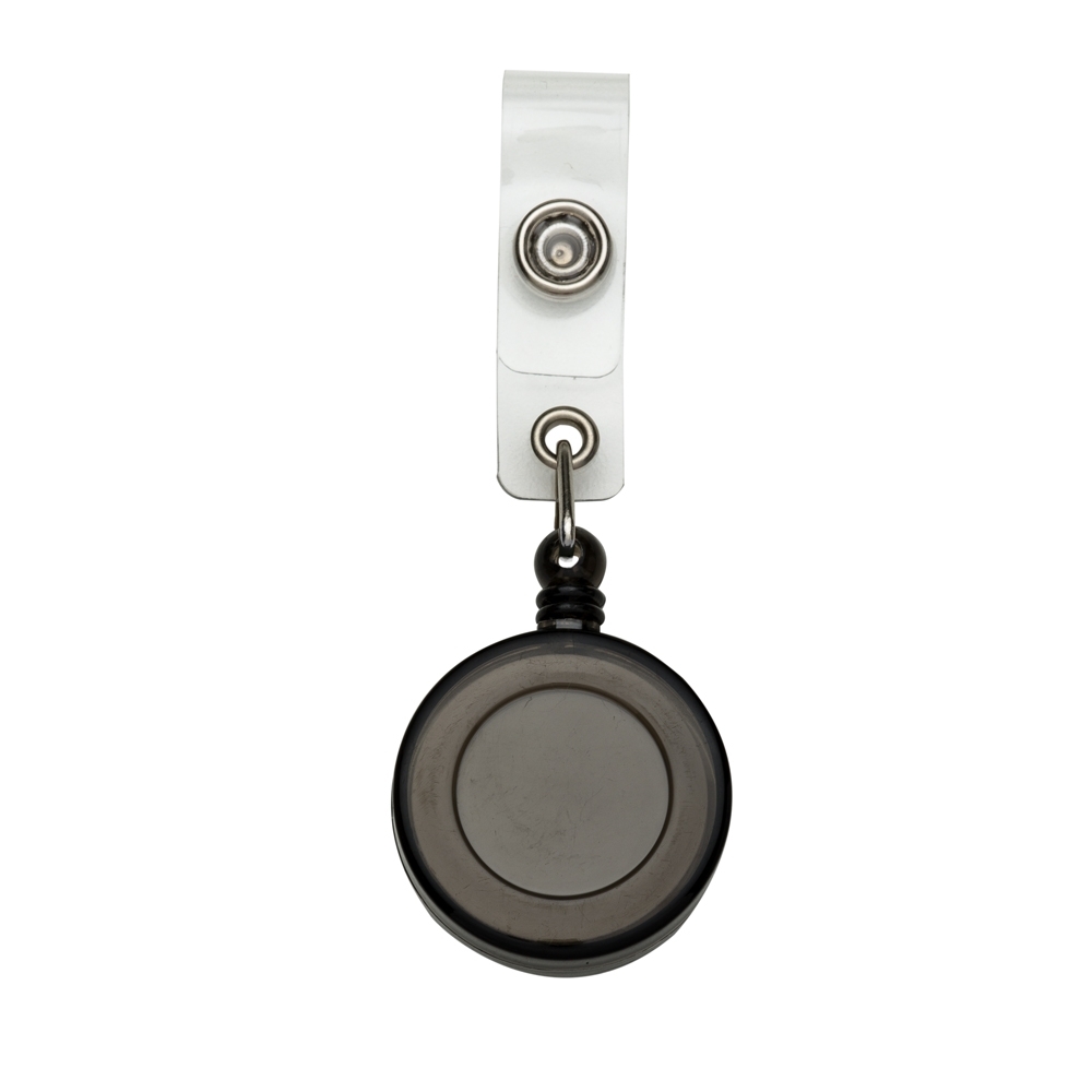 Porta-Cracha-735d8-1582898771
