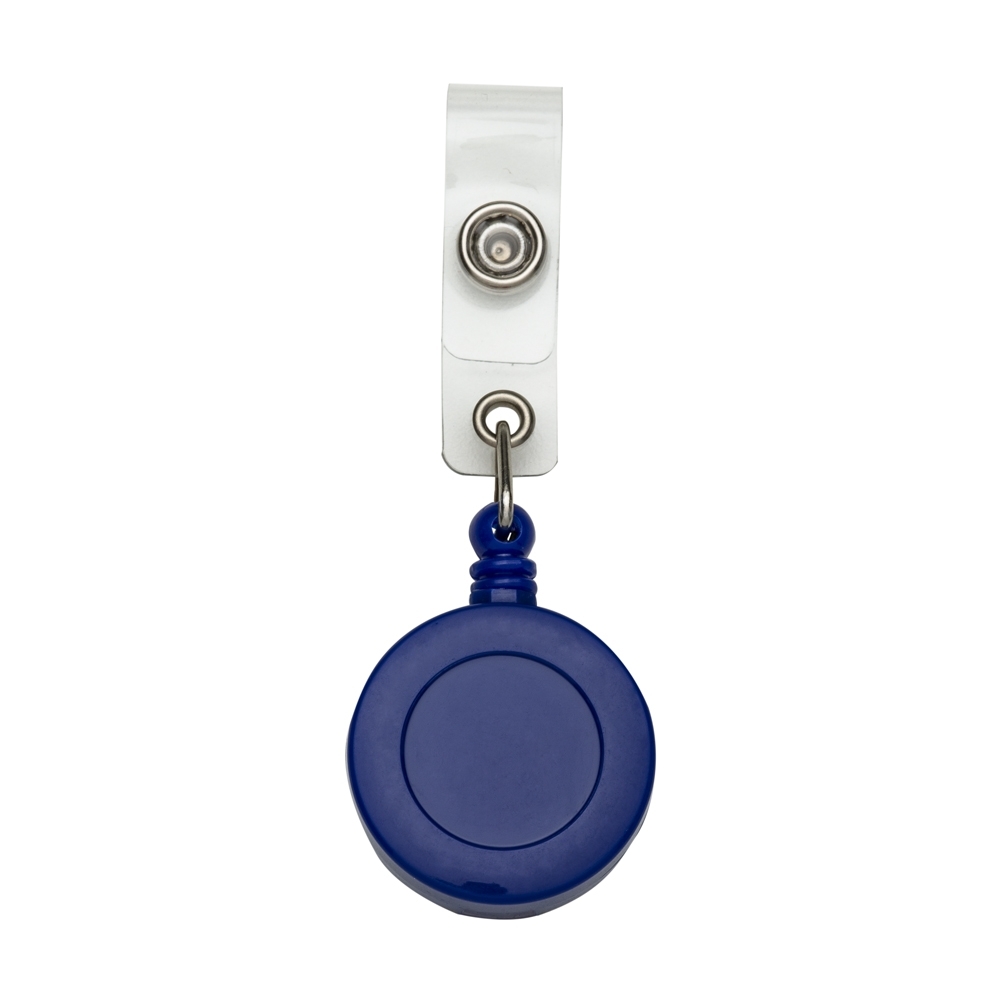 Porta-Cracha-AZUL-736-1480011584