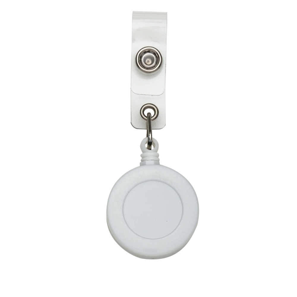 Porta-Cracha-BRANCO-737-1560254118 (1)